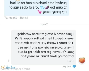 11102734