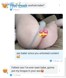11672472