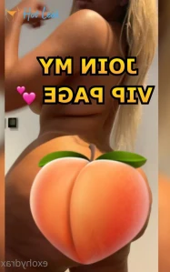 5899357