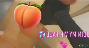 5899379