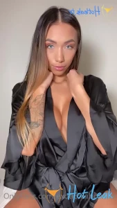 11836281