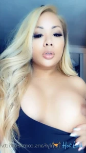3338630