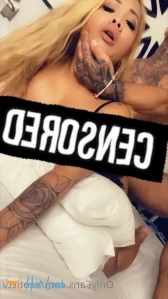 3338631