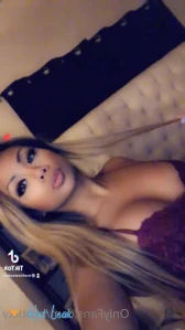 3338632