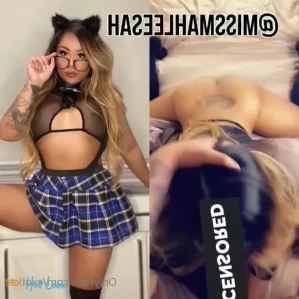 3338633