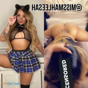 3338639
