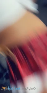 3338649