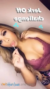 3338657