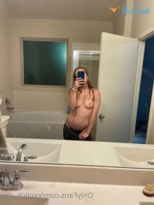 3365590