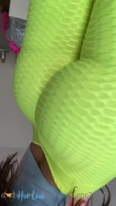 4875816