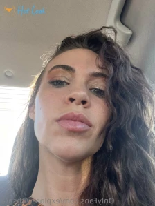 11040215