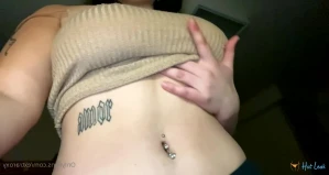3339334