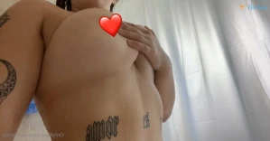 7722982
