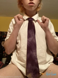 3436189