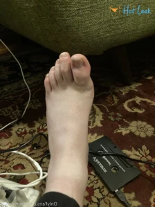 3436215