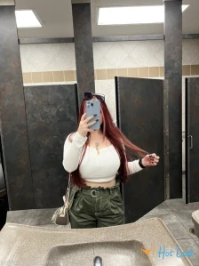 6071777