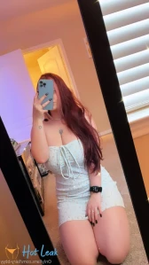 6071835