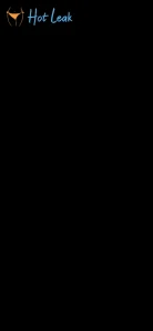 10897852
