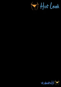11898446