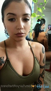 3559147