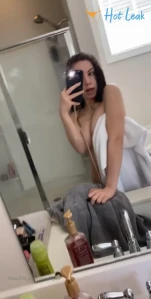 3340261
