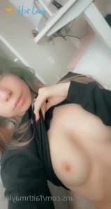 3340262