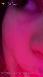 3340277