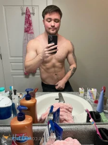 3392430