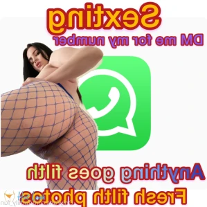 10286630
