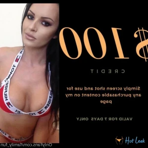 10286643