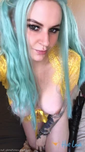 10287136