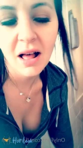 10634182