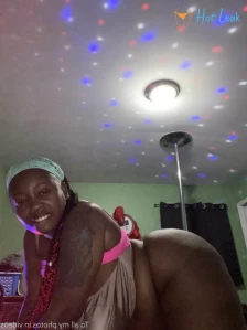 3341603
