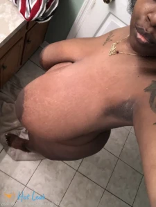 3341694