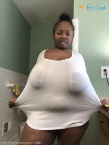 3341699