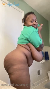 3342131
