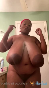 3342161