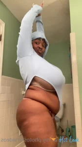 4875895