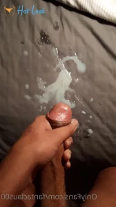 3342608