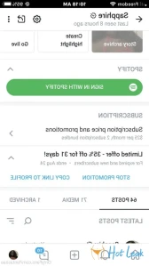 3542354