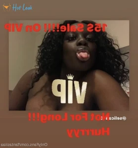 3542394