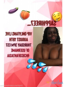 3542413