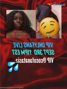 6288160