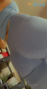 3342941