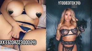 3391987
