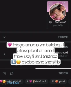 4875896