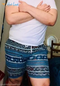 3216554
