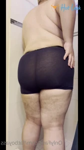 5369619