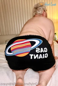 9850028