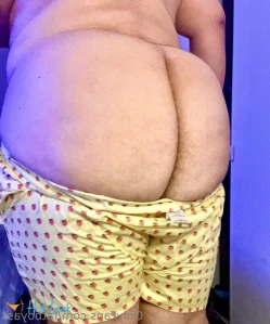 9850066